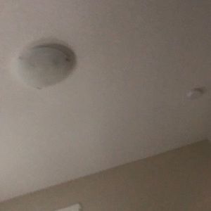 Meet your Posher, Lacie